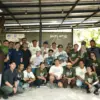 Home Brewers Cup Kopi Apik 2026