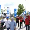 MotoGP 2026