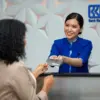 foto ilustrasi