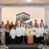 Umroh