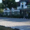 Istimewa