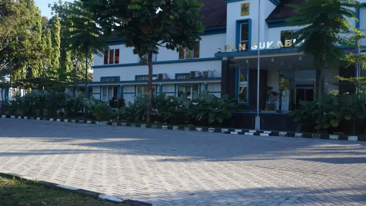 Istimewa