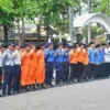 Istimewa