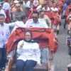 Istimewa
