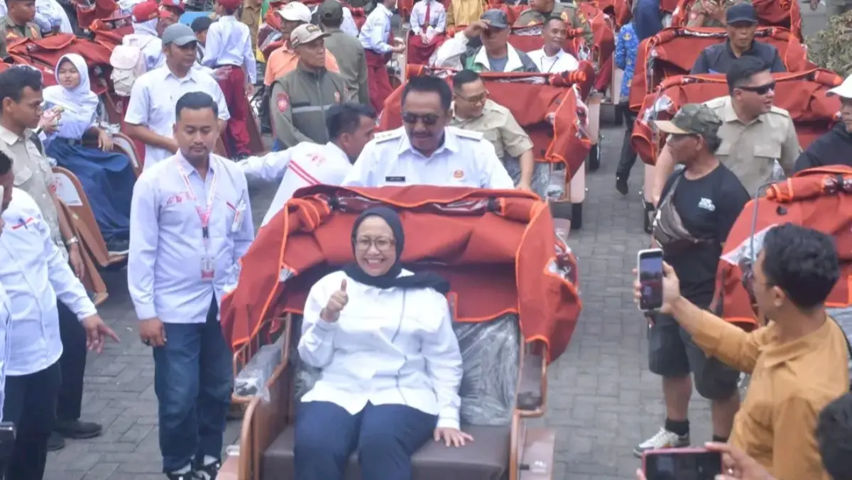 Istimewa