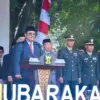 Istimewa