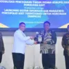 Istimewa