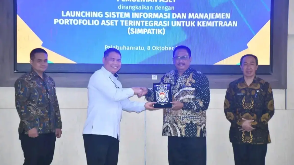 Istimewa