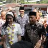 Istimewa