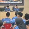 Istimewa