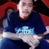 Istimewa