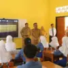 Istimewa