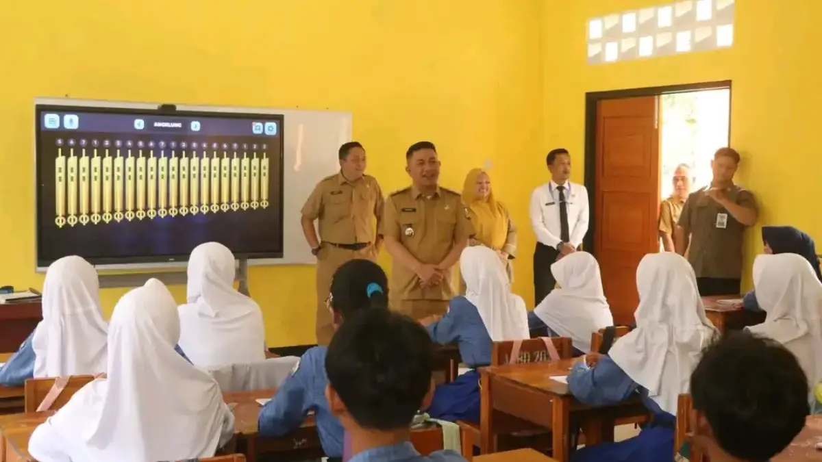 Istimewa