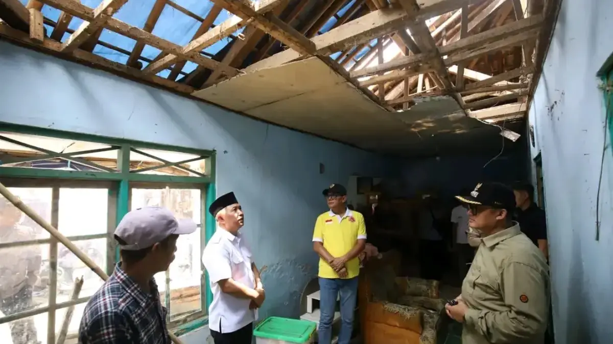 Istimewa