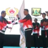 Istimewa