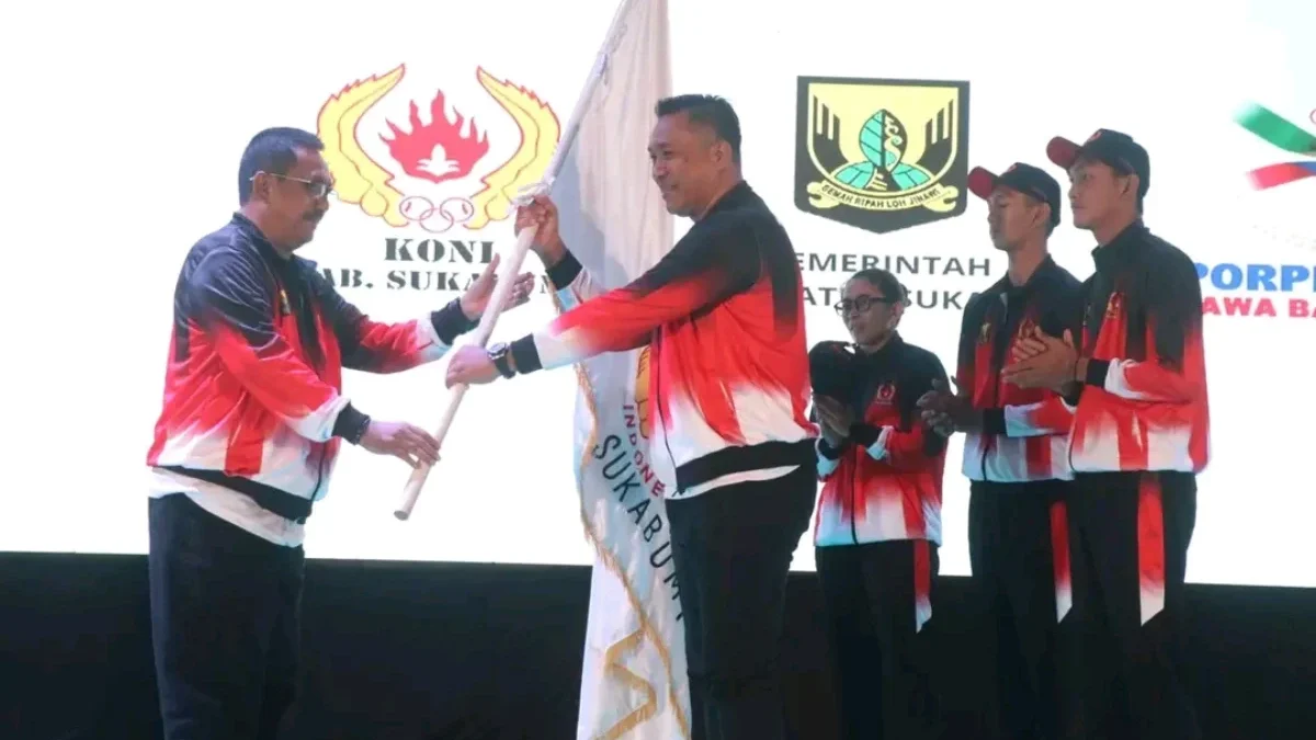 Istimewa