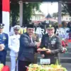 Istimewa