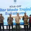 Istimewa