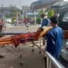 Istimewa