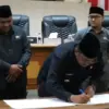 Istimewa