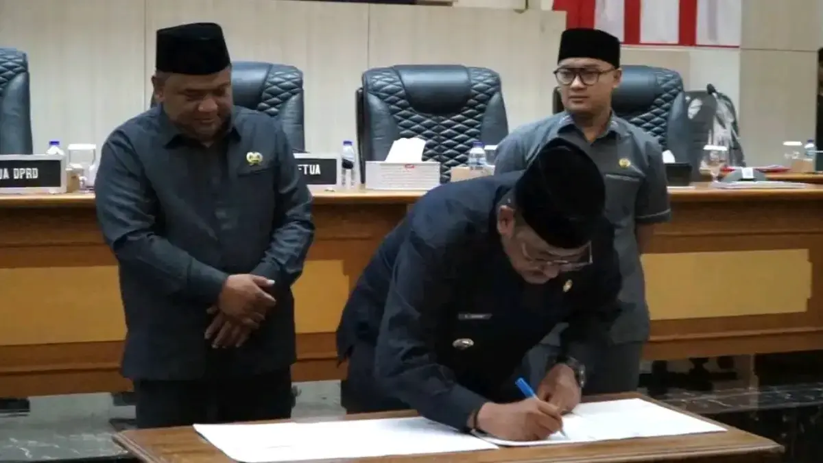 Istimewa