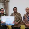 Istimewa