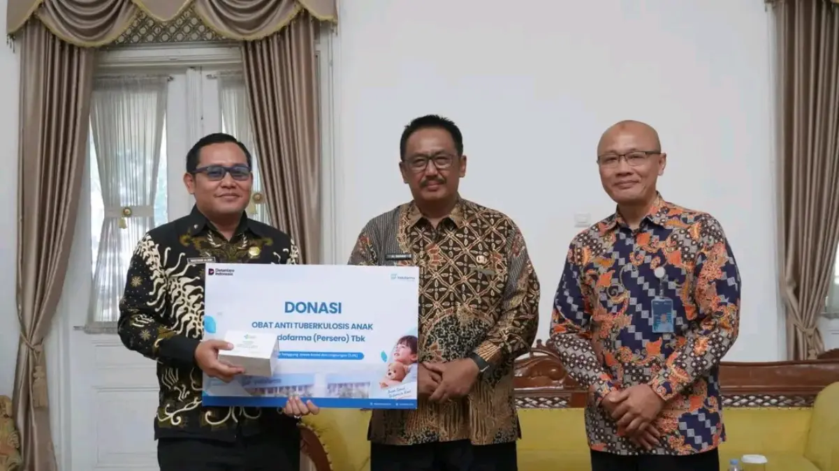 Istimewa