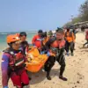 Istimewa