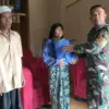 Istimewa