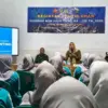 Istimewa