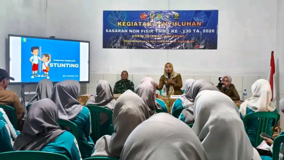 Istimewa