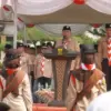 Istimewa