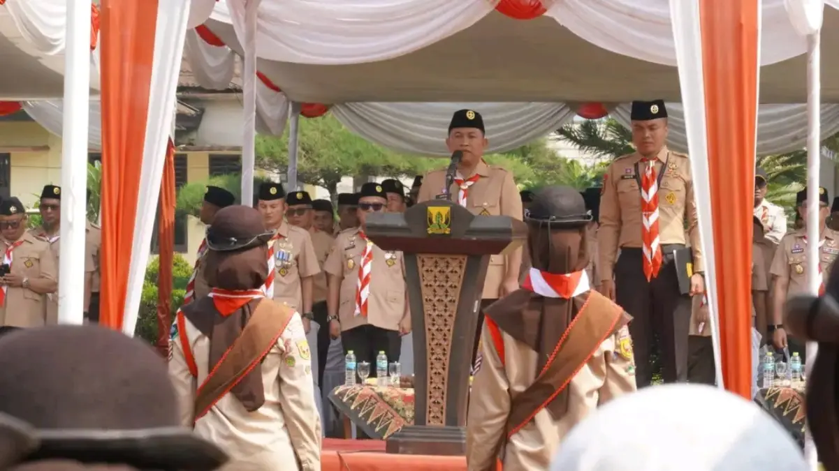 Istimewa