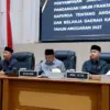 Istimewa