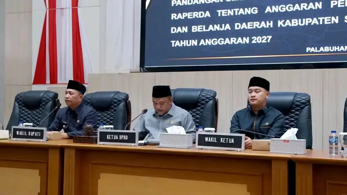 Istimewa