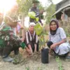 Istimewa
