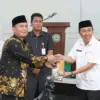 Istimewa