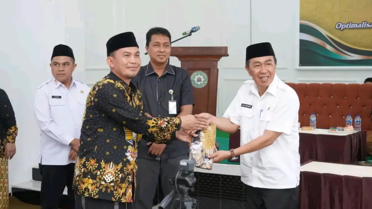 Istimewa