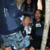 Istimewa