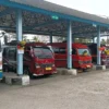 Istimewa