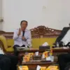 Istimewa