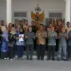 Istimewa