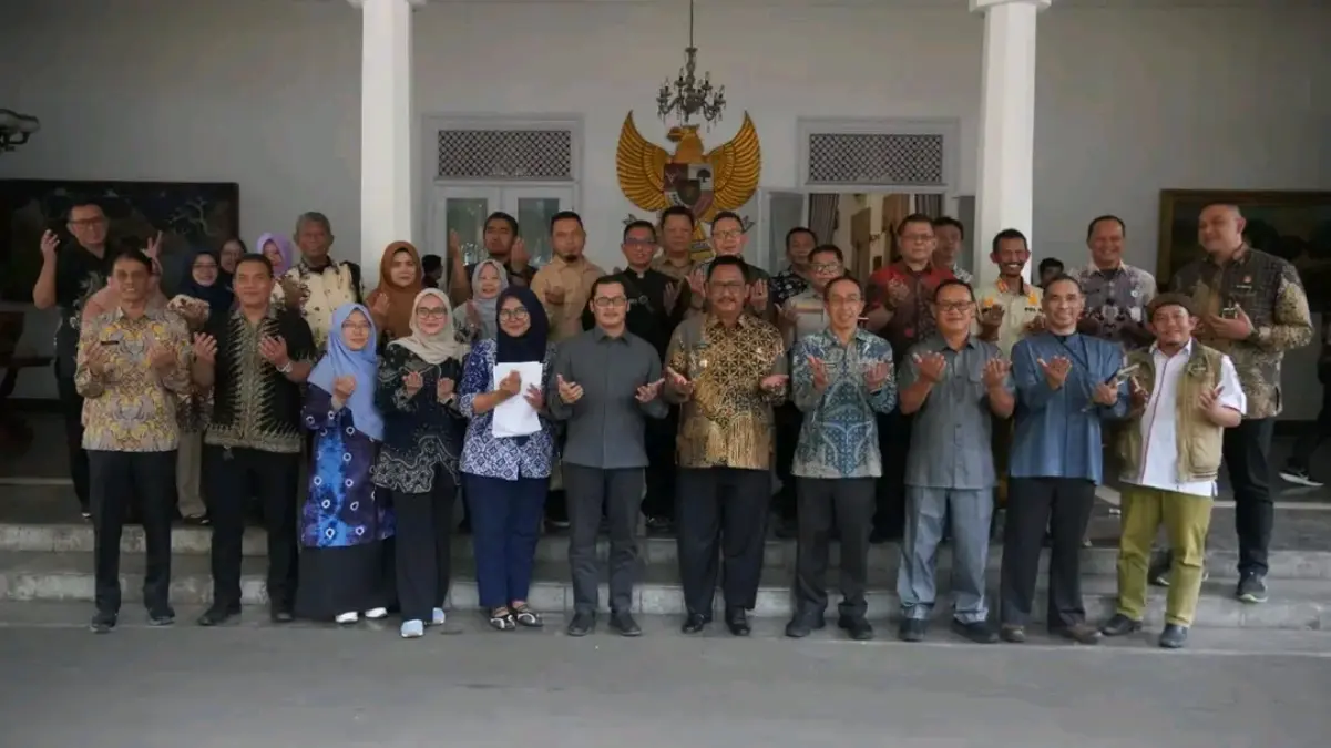 Istimewa