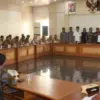 Istimewa