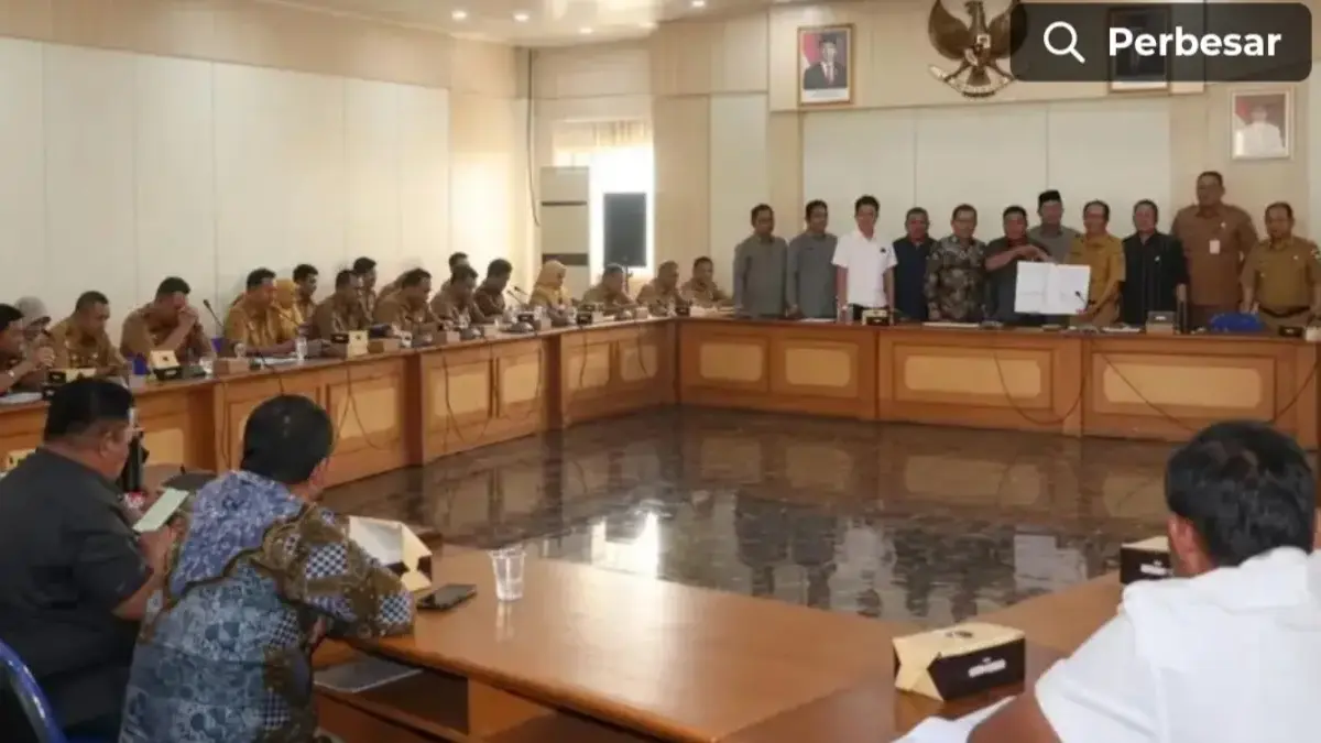Istimewa