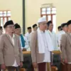 Istimewa