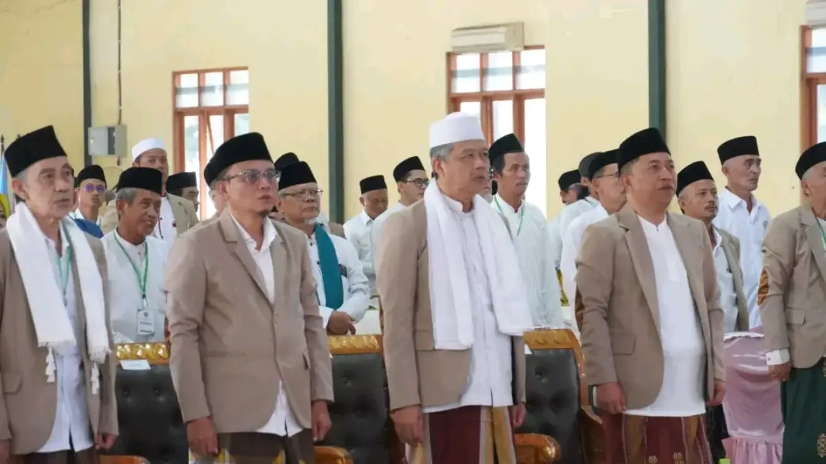 Istimewa
