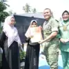 Istimewa