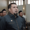Istimewa