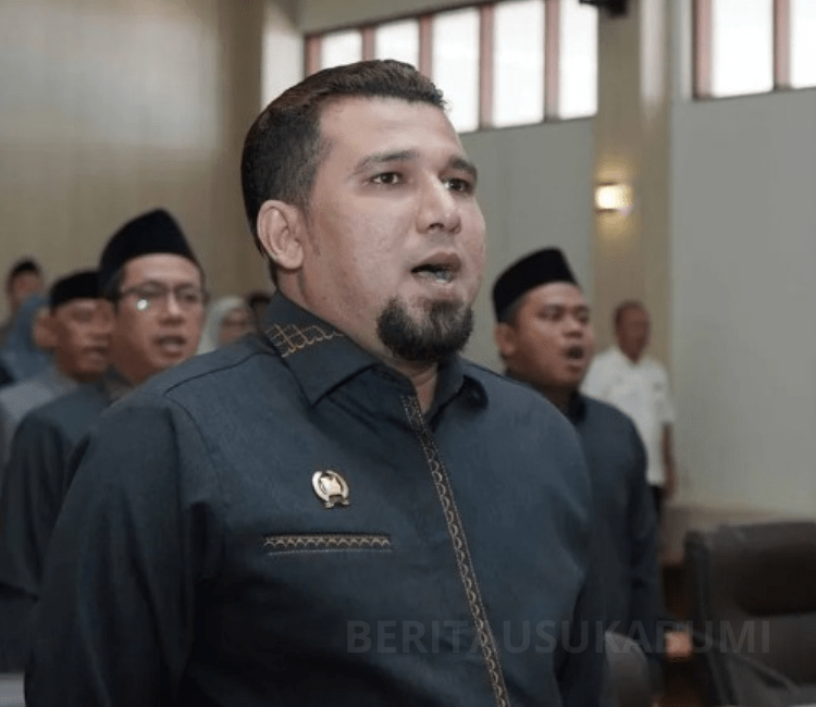 Istimewa